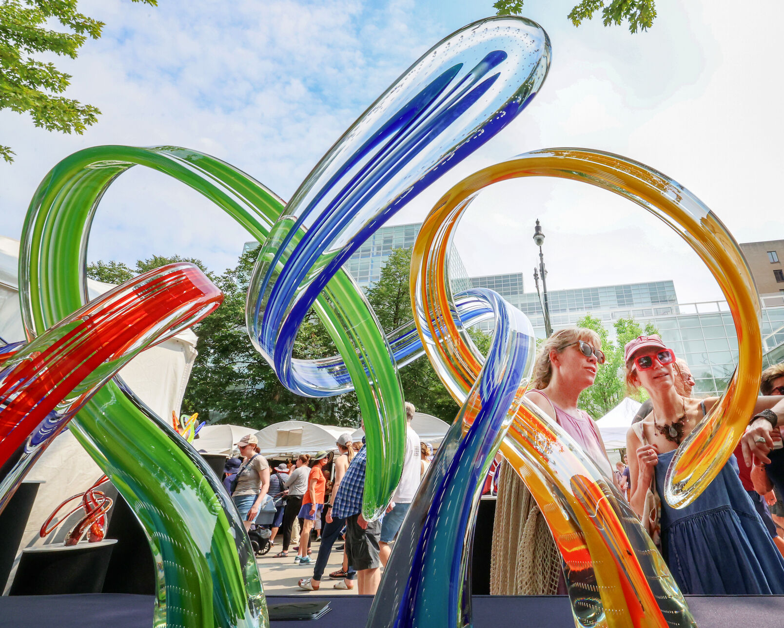 Art Fair on the Square 01-07132024140542.jpg